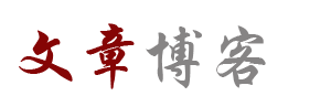 证券讯交易通